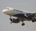 Airbus a primit cea mai mare comanda din istoria aeronauticii: 180 de avioane pentru o companie indiana