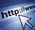 Domeniu de internet, la pret de garsoniera. Cine plateste bani grei pentru 2-3 litere
