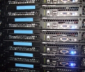 Apocalipsa IP-urilor: internetul ar putea ramane fara adrese web pana in februarie!