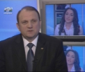 Cand si cu cat se va scumpi painea?