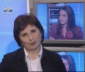 Stela Gheorghita: Femeia din Ungheni a murit de AH1N1