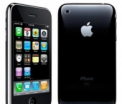 Ai iPhone? Parolele din telefon pot fi furate in doar  6 minute