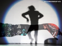 Michael Jackson nu a fost uitat. Va fi organizat un megaconcert in memoria lui