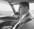 Marile mistere ale lumii - unde este corpul lui Jimmy Hoffa?