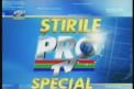 Jurnal special cu Natalia Cheptene - 08:00 / 28.11.10