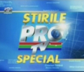 Jurnal special cu Natalia Cheptene - 16:00 / 28.11.10