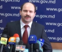 Valeriu Lazar: Preturile la benzina vor fi calculate dupa o noua metodologie