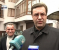 Democratii vor decide maine cu cine fac coalitie