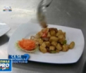 Vreti sa traiti sanatos? Inspirati-va din alimentatia asiaticilor
