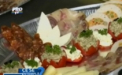 Va simtiti silueta in pericol de sarbatori? Consumati calorii negative!