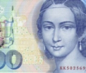 In Germania a revenit marca. Primul produs care se vinde in vechea moneda nemteasca FOTO