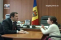 marina video complet