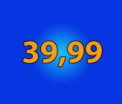 Artificiu de marketing. Adevaratul motiv pentru care se afiseaza preturi care se termina in 99