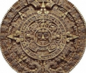 Cercetatorii mexicani: Profetiile maya nu prevad sfarsitul lumii in 2012