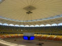 Argentina nu vine la inaugurarea National Arena. Cine il va inlocui pe Messi la Bucuresti