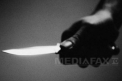 Trei moldoveni, suspectati ca au omorat in batai doi ucraineni in Cehia