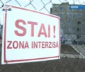 Procuratura: Soldatul gasit mort la o unitate militara din Cahul a fost IMPUSCAT de un coleg