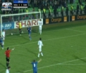 Cea mai categorica victorie! Nationala Moldovei a facut spectacol in meciul cu San Marino