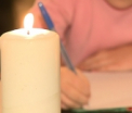 Si-au scris dorintele, iar de restul se ocupa Academia lui Mos Craciun! Cele mai trasnite dorinte ale micutilor