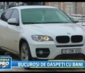 Romania a devenit "noua Austrie" pentru mii de ucranieni si moldoveni