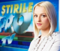 Stirile Pro TV cu Natalia Cheptene - 02.12.10