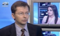 Cum va fi afectata Republica Moldova de criza economica?