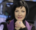 Neti iti spune ce te asteapta in 2011. Vezi predictiile pentru zodia ta