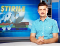 Sport cu Nicu Timofti - 17.20 / 21.01.11