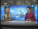 Natalia & Nicu - 13.01.11