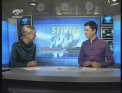 Natalia & Nicu - 17.01.11