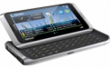 Nokia negociaza o alianta cu Microsoft pentru dezvoltarea de telefoane cu Windows Phone 7