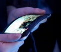 Nokia revolutioneaza industria cu telefonul FLEXIBIL! Vezi VIDEO