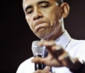Cuvintele "obscene" care schimba regulile jocului financiar in SUA. Obama nu vrea sa le rosteasca