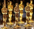 Oscarul, o afacere de sute de milioane de dolari! Cine sunt adevaratii castigatori, in bani, ai premiilor americane?