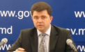 Cele zece porunci ale AMN in campania electorala