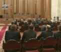 PL, PD si PLDM se reunesc in sedinta