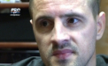 Pavel Stratan implineste 40 de ani