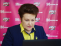 Pavlicenco: Filat vrea sa fie Don Corleone, iar Plahotniuc nu-i da voie