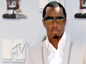 P. Diddy, dat in judecata pentru un miliard de dolari. Afla pentru ce