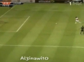 A murit fotbalistul care a reusit cel mai spectaculos gol dintr-o lovitura de la 11 metri. VIDEO