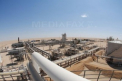 Pretul razboiului din Libia: barilul de petrol a ajuns la 116 dolari