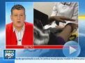 Ai pielea sensibila iarna? Afla cum te poti ingriji!