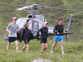 Pippa Middleton, mai fitoasa decat viitoarea regina. Vezi ce a facut
