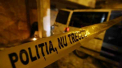 Focuri de arma la un chef dat de FC Dacia dupa victoria cu Olimpia Balti