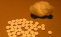 Administrat in cantitati mari, paracetamolul este periculos pentru copii