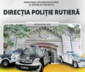 Politia rutiera si-a tras site