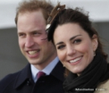 William a dat pe Kate 200 de lire. Adevarul incredibil despre relatia lor