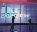 Vlad Filat, luni "In PROfunzime"