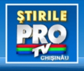 www.protv.md - cel mai de succes site media din Moldova