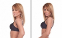 Cadouri de Craciun: chilotii cu push-up, alegerea perfecta pentru femeile care vor forme mai pline